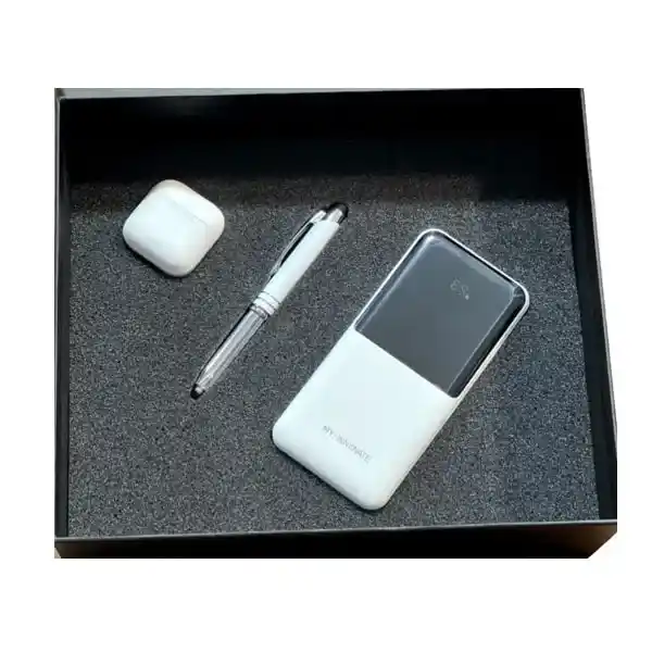 gift-set-av3040 ست هدیه 3040 AV