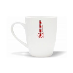 ماگ سرامیکی مدل MUG 7007S