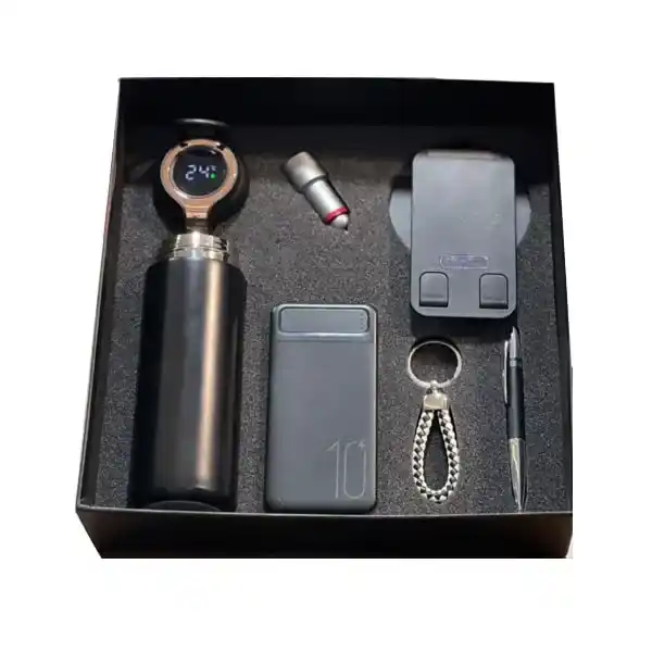 set-av-3121-1 ست هدیه AV 3121