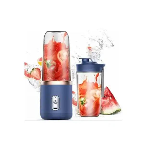 shaker-av-3 شیکربرقی (شارژی) همراه با مخزن درب دار