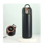 تراول ماگ دیجیتال تبلیغاتی مدل AV200