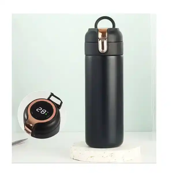 تراول ماگ دیجیتال تبلیغاتی مدل AV200 تراول ماگ دیجیتال تبلیغاتی مدل AV200