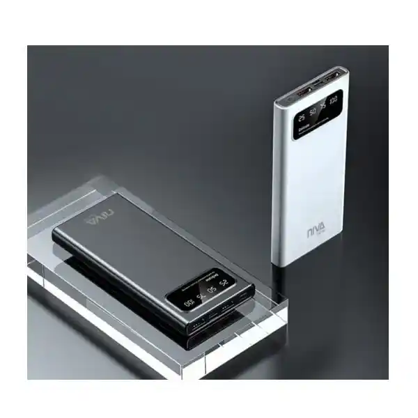POWER-BANK-6170 پاور بانک NI6170