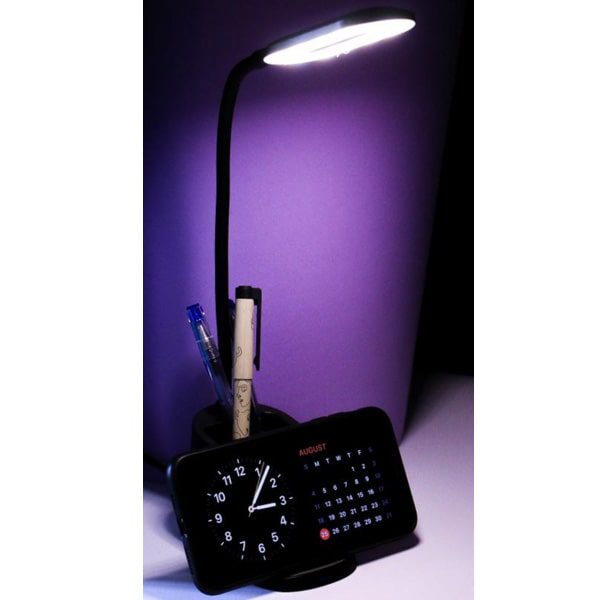 Study lights 6275-2-min چراغ مطالعه شارژی NI6275