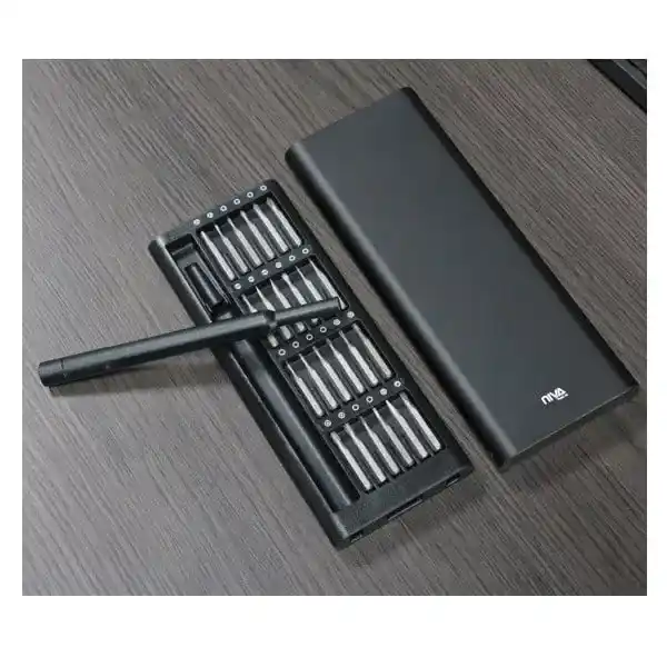 TOOL-BOX-6161 جعبه ابزار TB6161