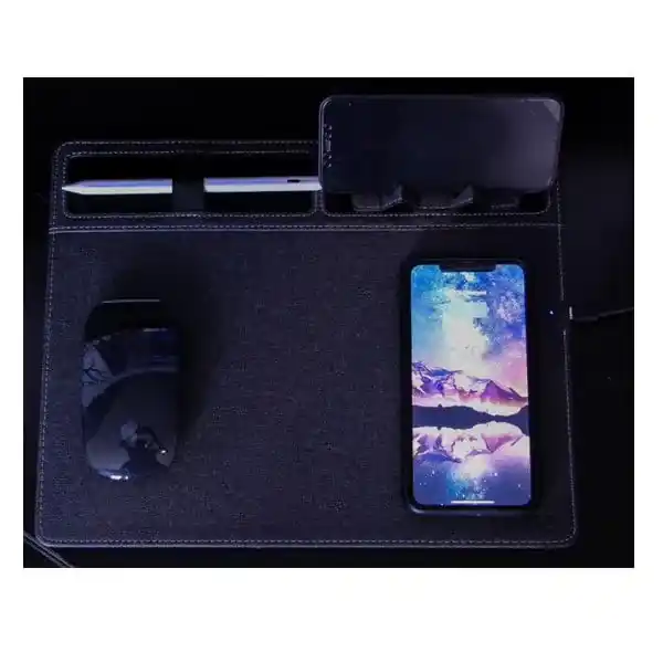 mouse-pad-6279 پد موس NI6279