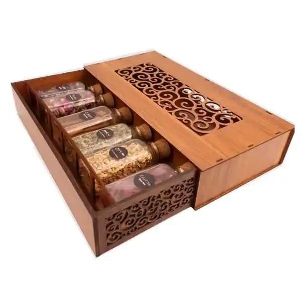 GIFT-SET-PS214-1-TO ست هدیه تبلیغاتی PS214
