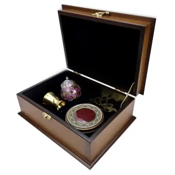 GIFT-SET-Pz102-1-TO ست هدیه تبلیغاتی PZ102
