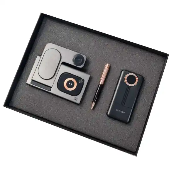GIFT-SET-ROZGOLD-AV_11zon ست هدیه رزگلد ROZGOLD AV