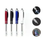خودکار فلزی تاچ KF-05-VA2024
