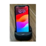 اسپیکر LP-V67-VA