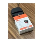 اسپیکر LP-V67-VA