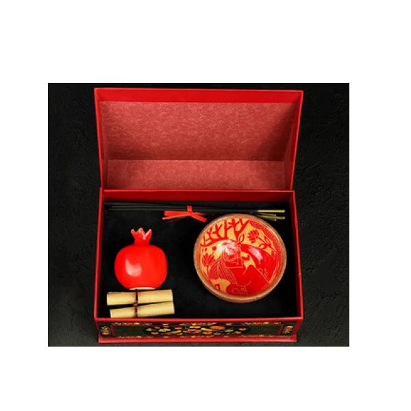 YALDA-PAK-GH600-2-min هدیه شب یلدا GH600