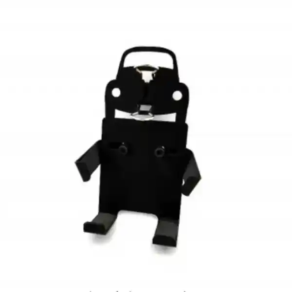 holder-mobile-machin-1 هولدر موبایل SP1000
