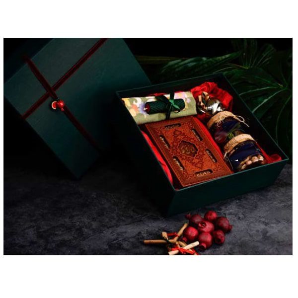 shab yalda 101-2-min-min هدیه شب یلدا SA101