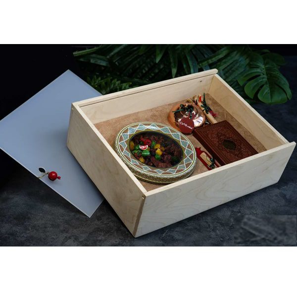 shab yalda 103-min هدیه شب یلدا SA103