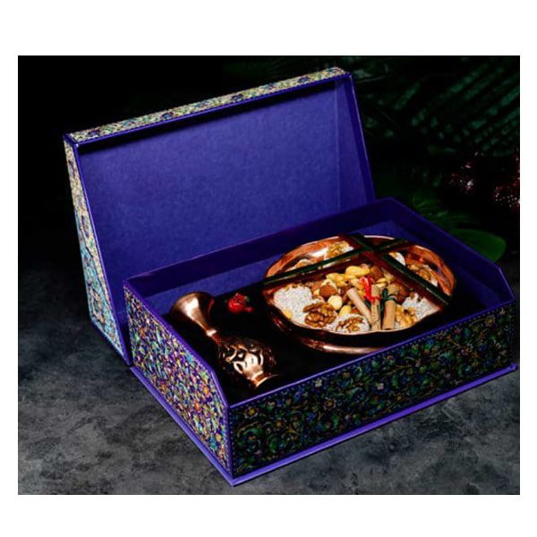 shab yalda 114-1-min هدیه شب یلدا SA114