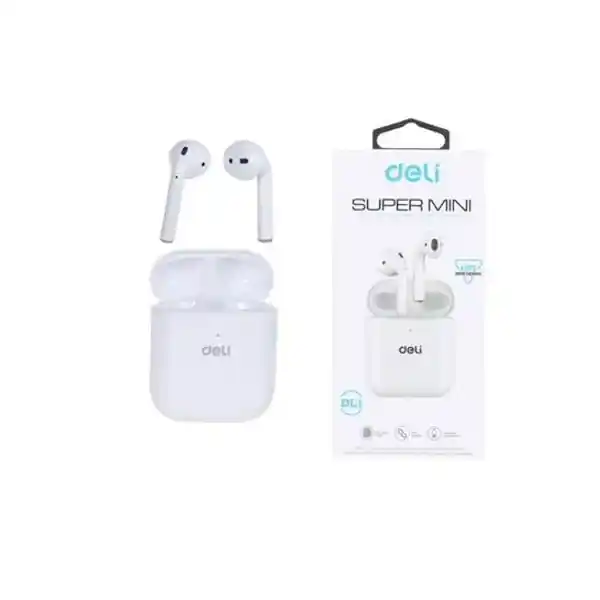 AIRPOD-DL1 ایرپاد DL1