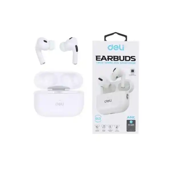 AIRPOD-DL3 ایرپاد DL3