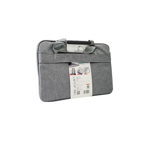 BAG YESIDO WB37-min کیف YESIDO-WB37