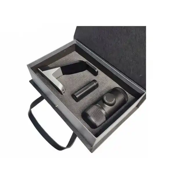 GIFT-SE-51-1-AV ست هدیه تبلیغاتی SA51