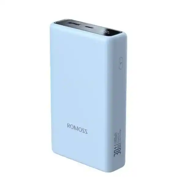 POWER-BANK-SX300-1 پاور بانک مدل SX300