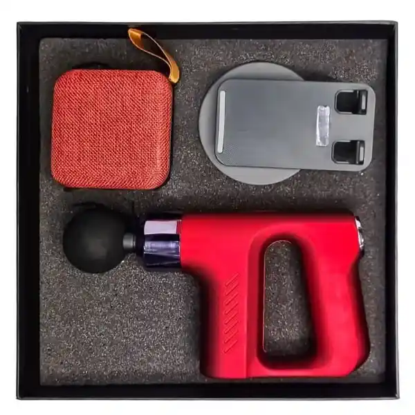 SG30V-GIFT-SET-1 ست هدیه الکترونیکی SG30V