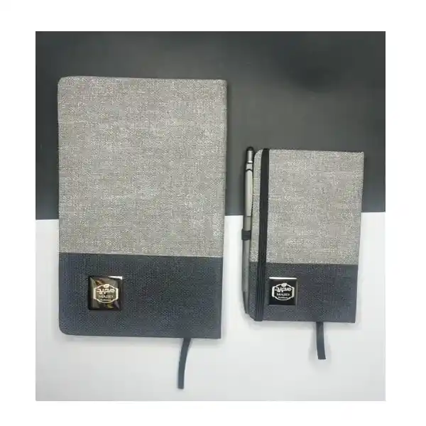 notebook-SA300DC دفترچه یادداشت SA300DC