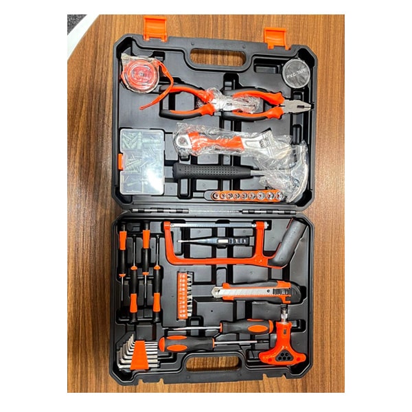 tool-box-104-min جعبه ابزار مدل SA44
