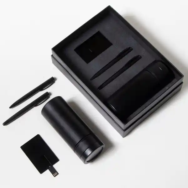 GIFT SET SJ405 ست مدیریتی SJ530