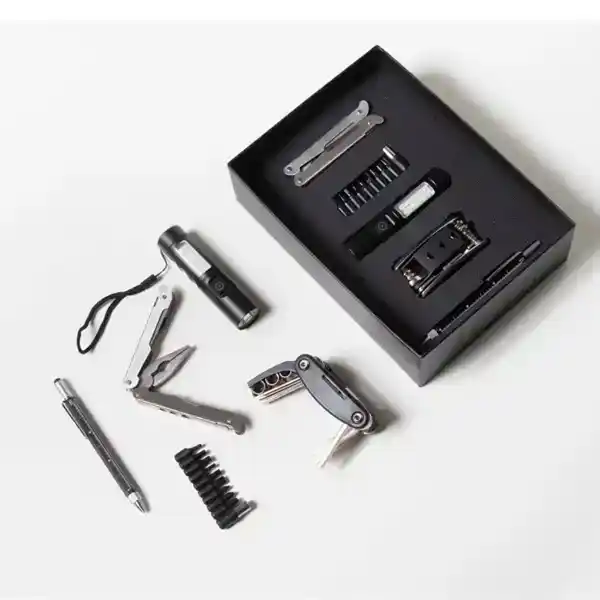 GIFT-SET-SJ413 ست ابزار SJ413