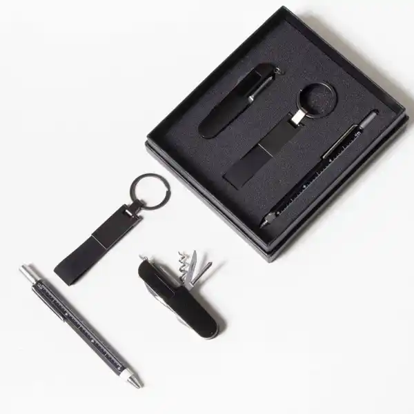 GIFT SET SJ414 ست هدیه SJ540