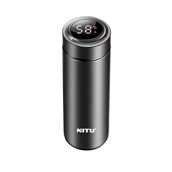 MUG NITU NZ01-1 فلاسک نیتو NZ01