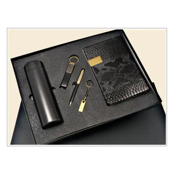 Management set code125 ست مدیریتی SHM125