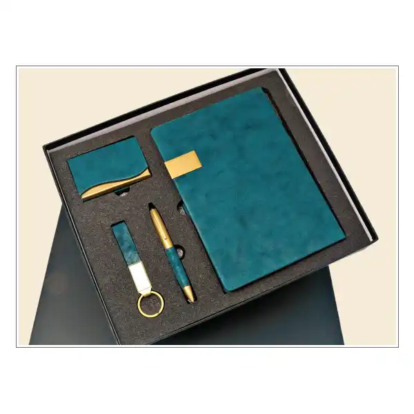 Management set code147_11zon ست مدیریتی SHM147