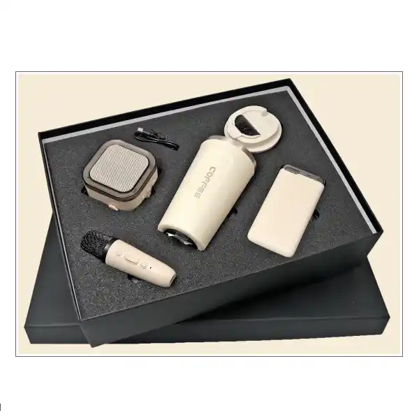 electronic set code102 ست الکترونیک SHM102