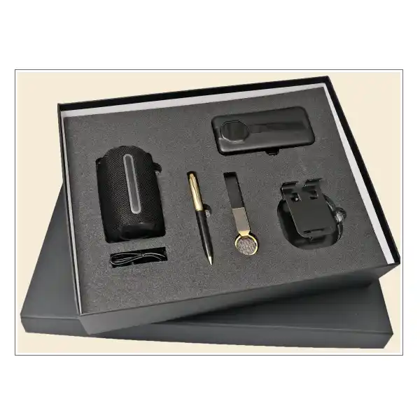 electronic set code108 ست الکترونیک SHM108