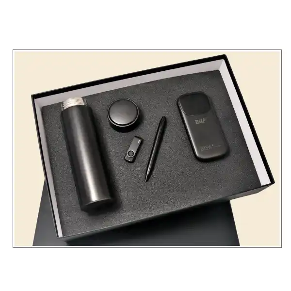 electronic set code114 ست الکترونیک SHM114