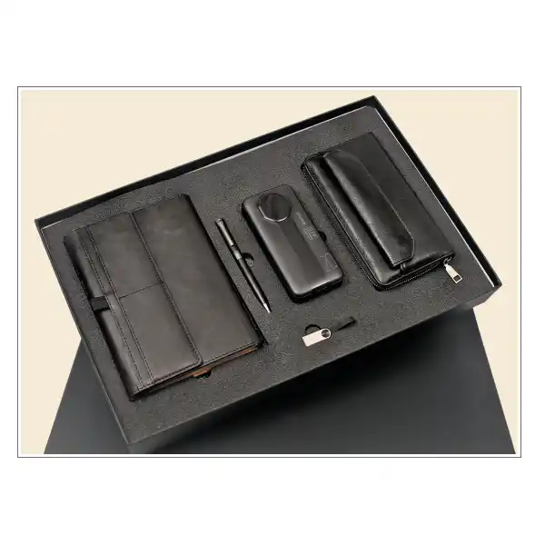 managementset code118 ست مدیریتی SHM118