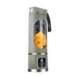 شیکر شارژی مدل HS-860