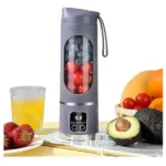 شیکر شارژی مدل HS-860