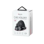 هولدر ماشین C268