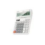 ماشین حساب EC10