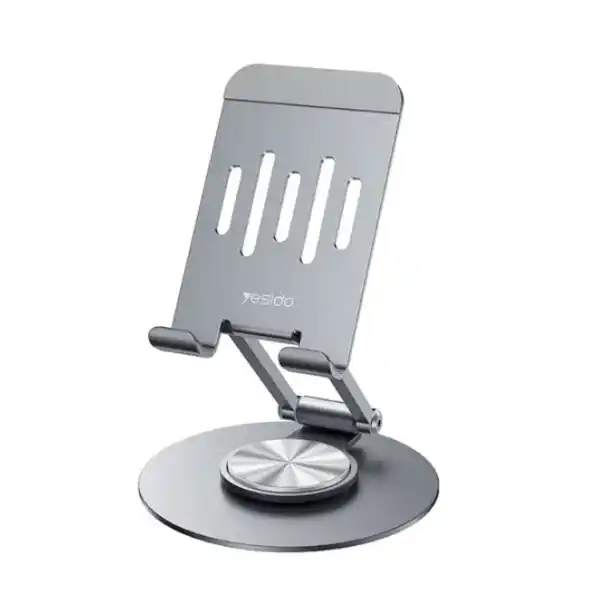 DESKTOP STAND-C299 پایه موبایل C299