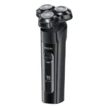 ریش تراش برقی یسیدو MG05 -SHAVER