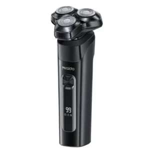 ریش تراش برقی یسیدو MG05 -SHAVER