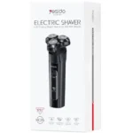 ریش تراش برقی MG05 -SHAVER