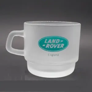 فنجان یخی مدل ICE-MUG 162