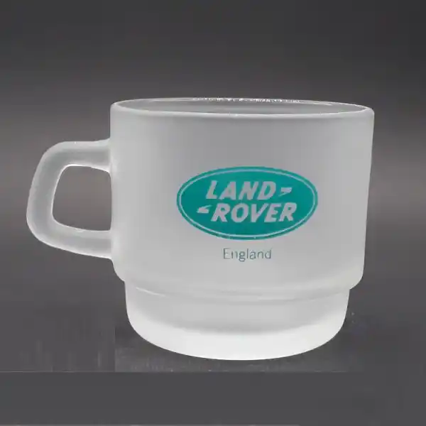 فنجان یخی مدل ICE-MUG 162 فنجان یخی مدل ICE-MUG 162