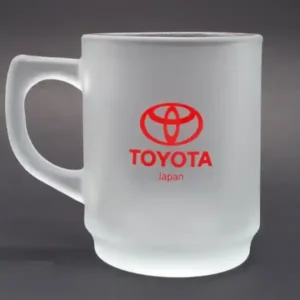 لیوان یخی مدل ICE-MUG163
